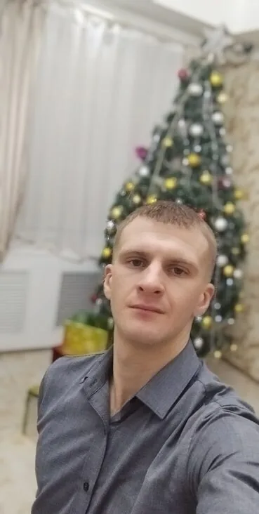 Георгий