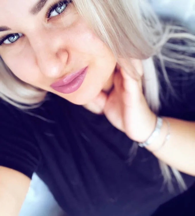 Наталья