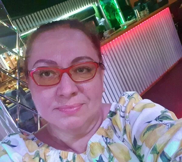 Алёна