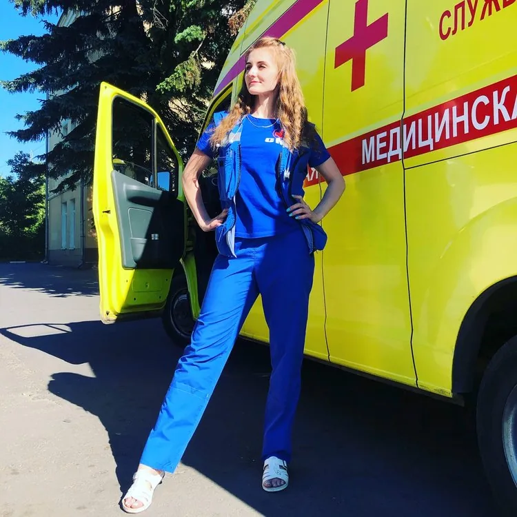Злата