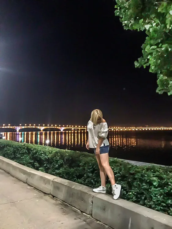 Ольга