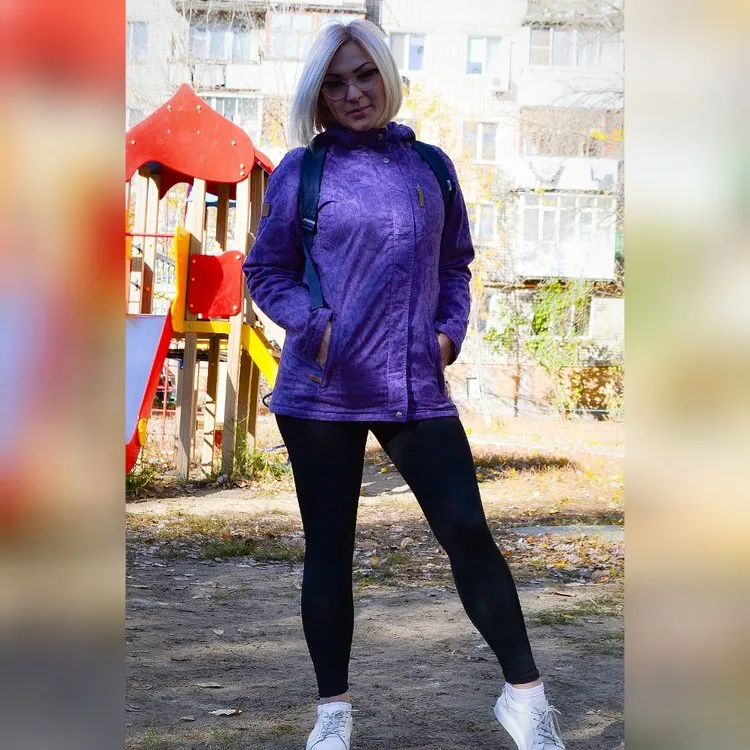 Ольга