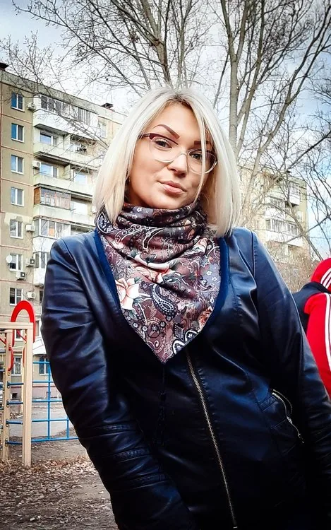 Ольга