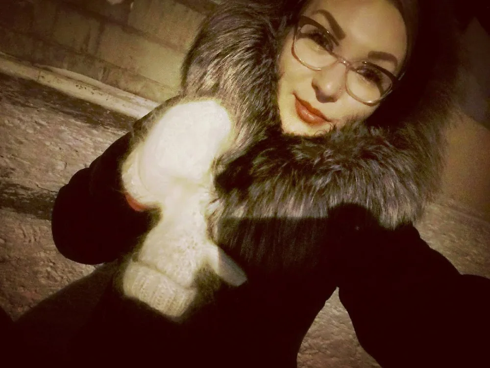 Ольга