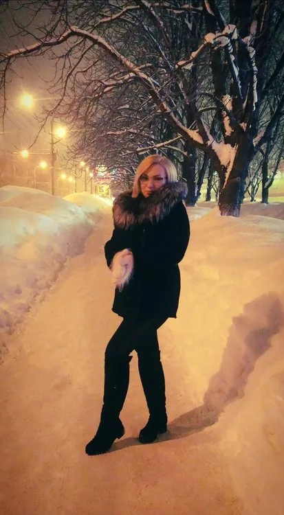 Ольга