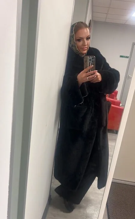 Светлана