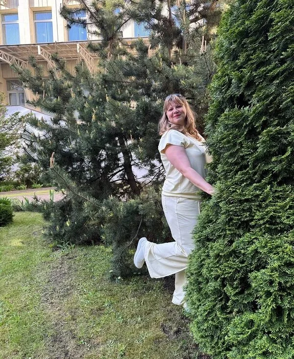 Милана