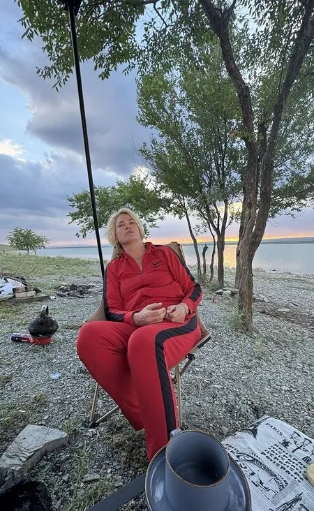 Диана