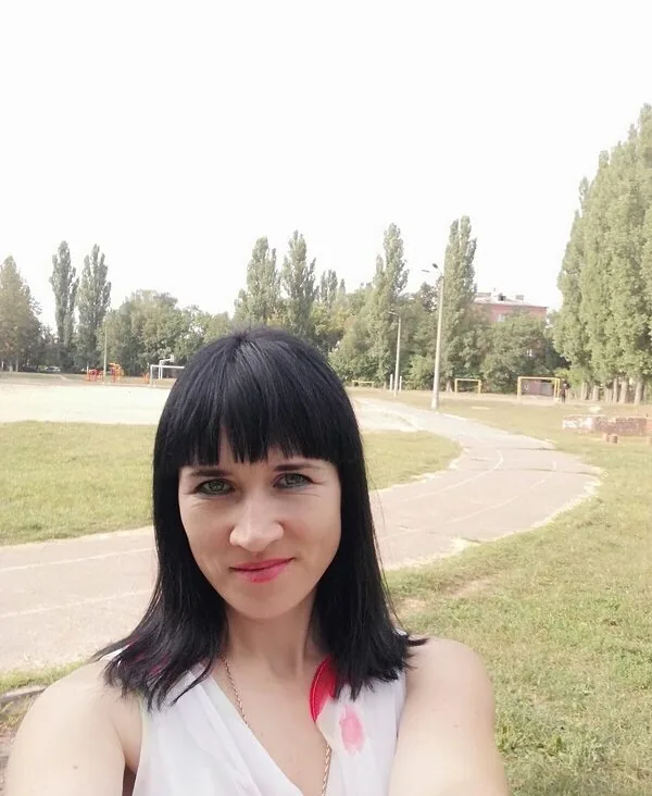 Виктория