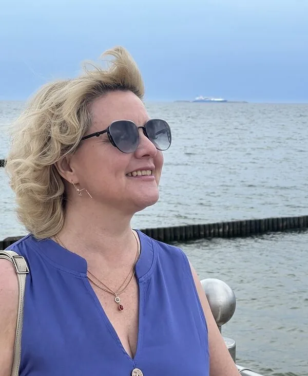 Варя