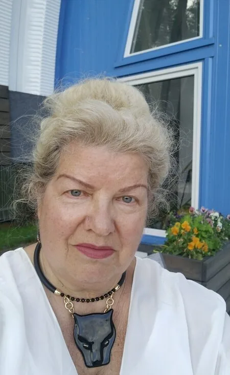 Ирина