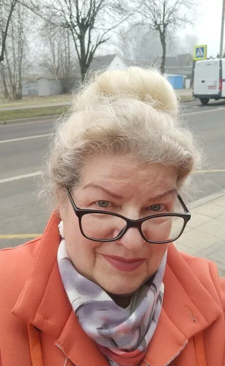 Ирина