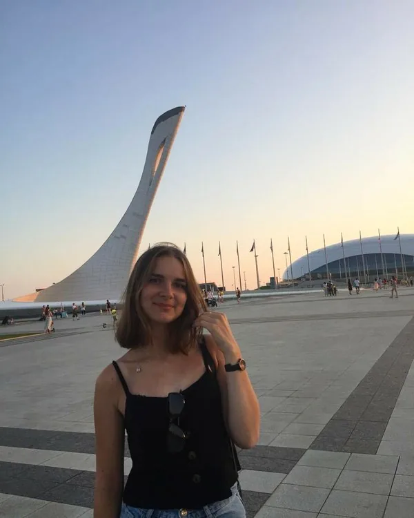 Поля