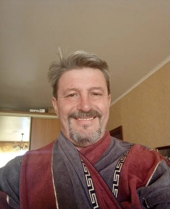 Леонид