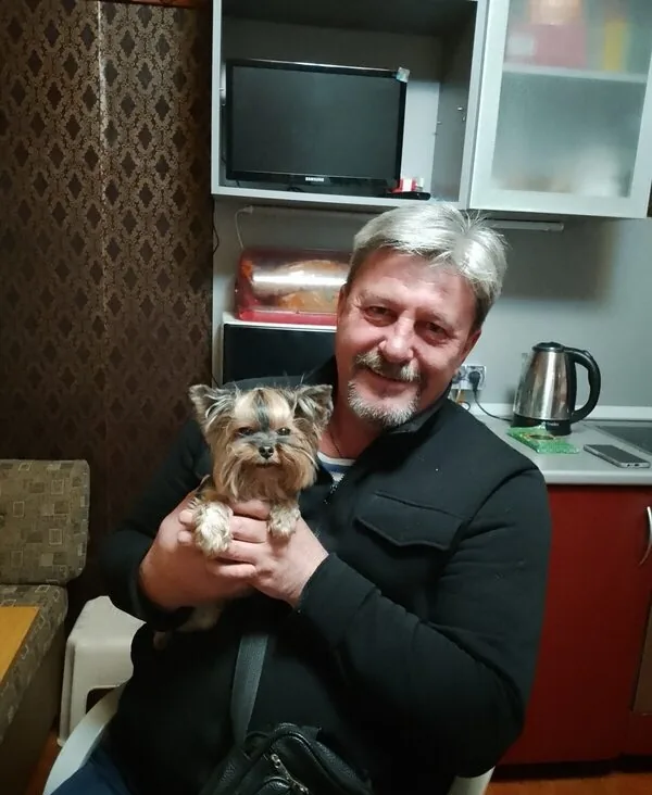 Леонид