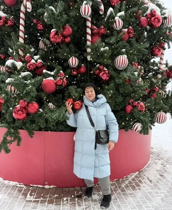 Елизавета