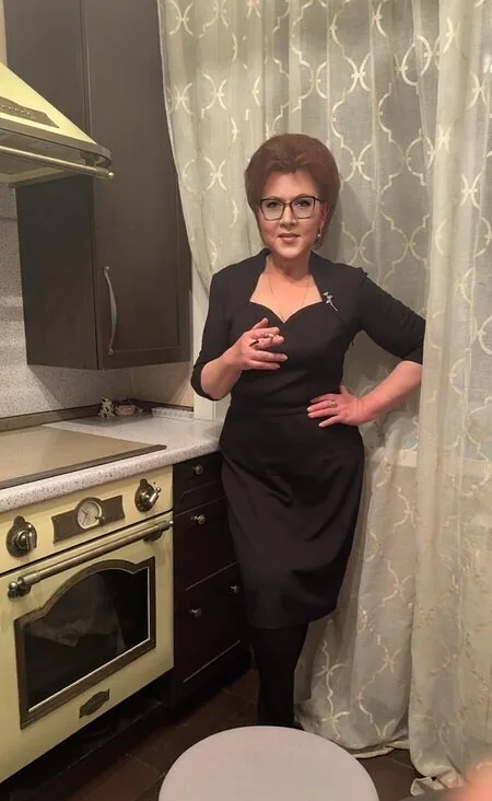 Валерия