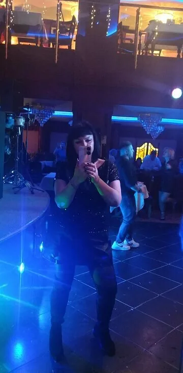 Дана