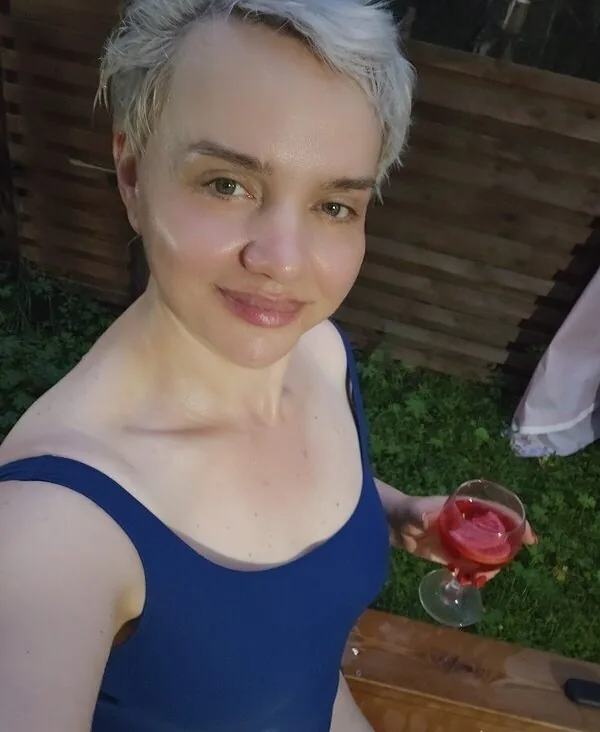 Лена