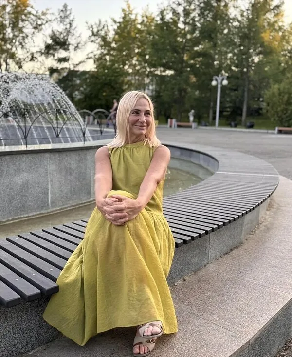 Элина