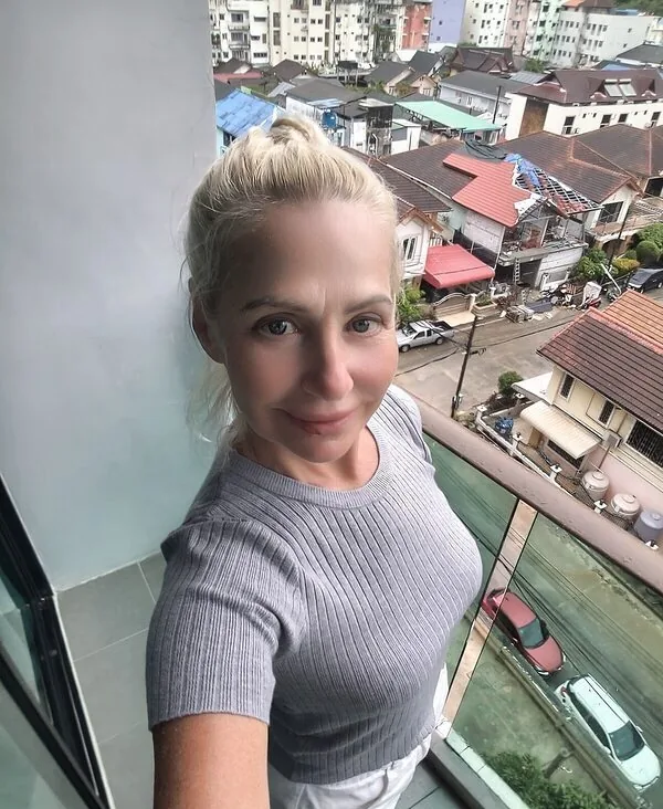 Элина