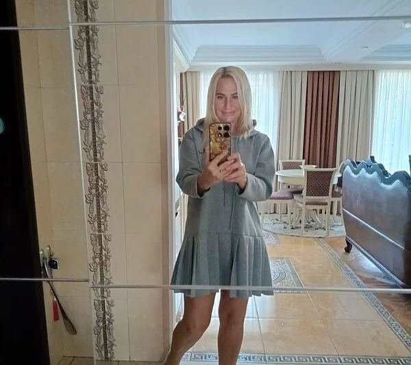 Элина