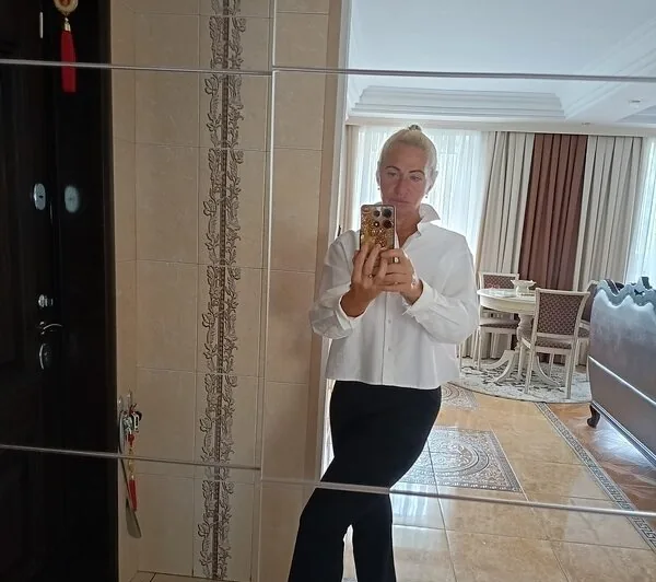 Элина