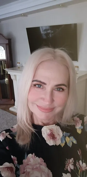 Элина