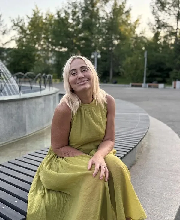 Элина
