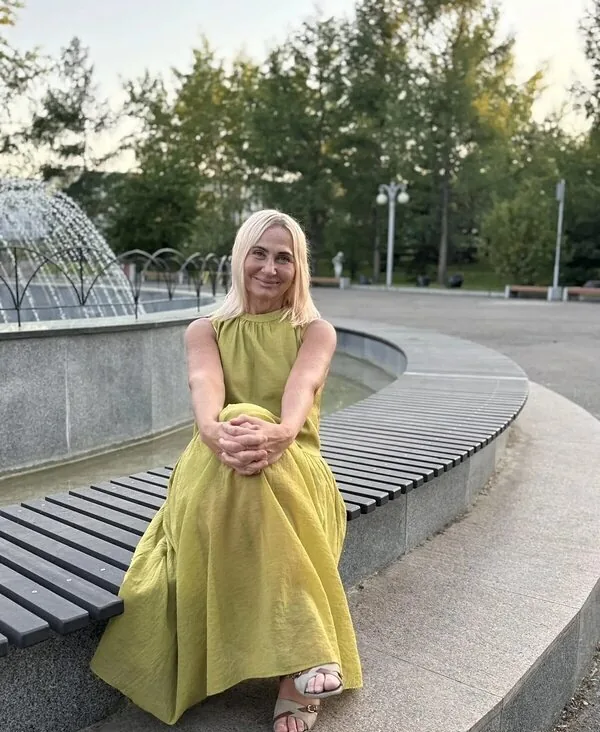 Элина