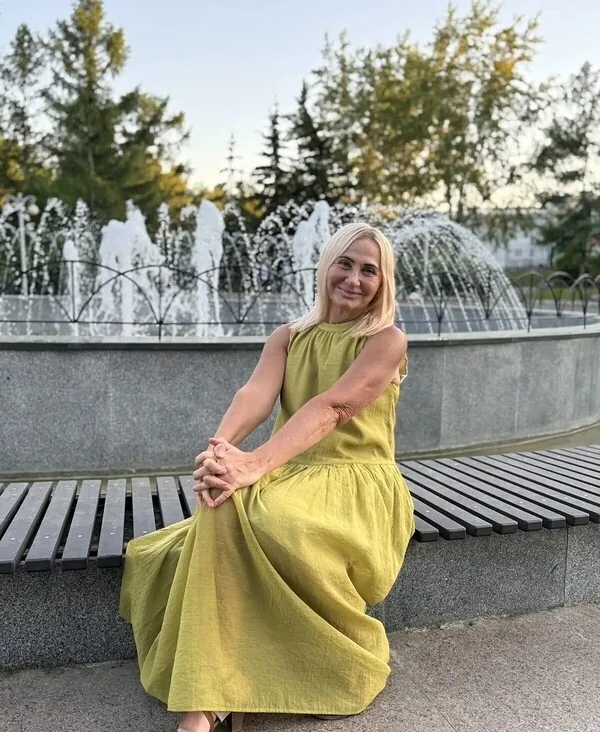 Элина