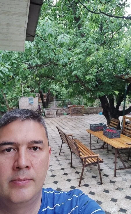 Юра