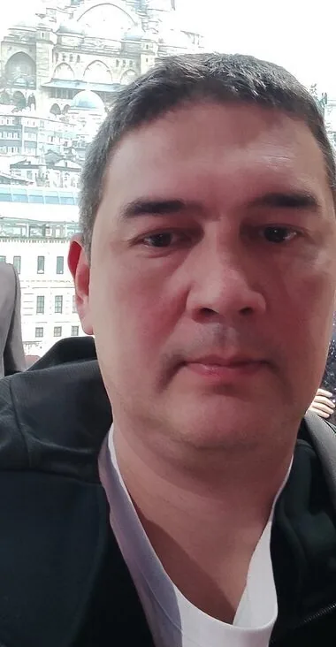 Юра