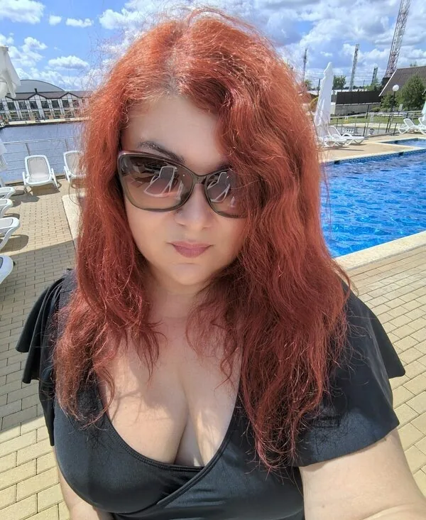 Виолетта