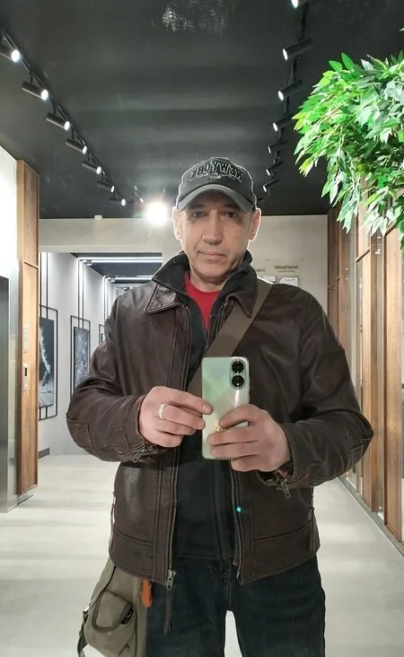 Юрий