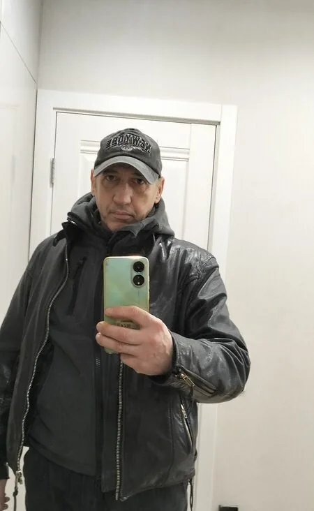 Юрий