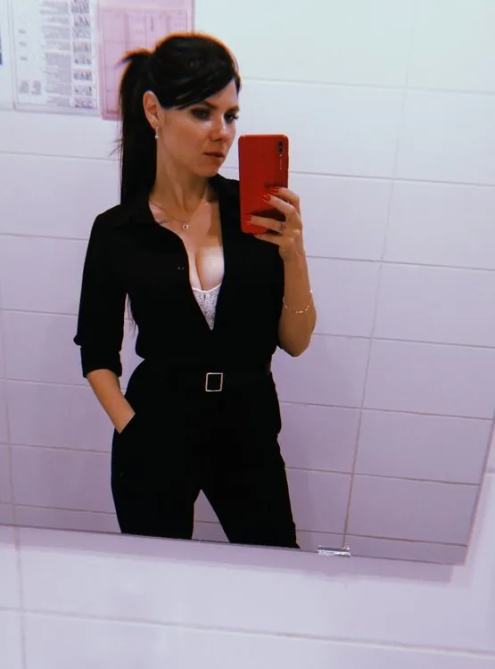 Василиса