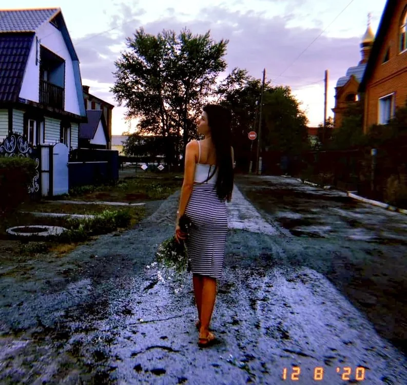 Василиса