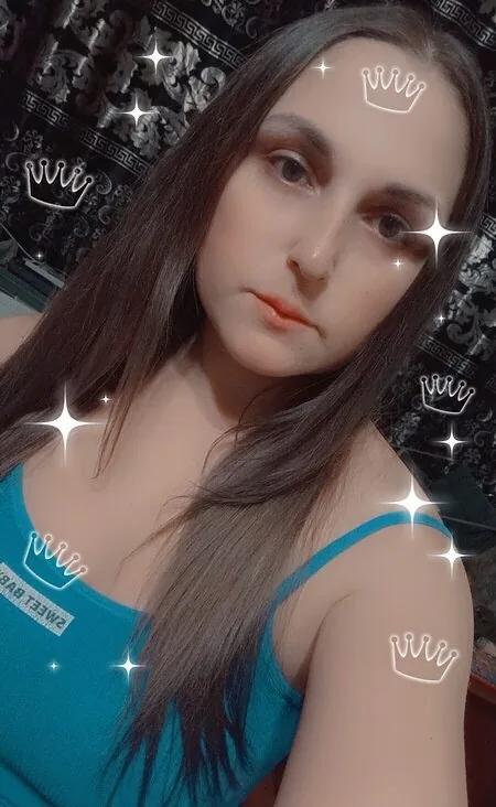 Поля