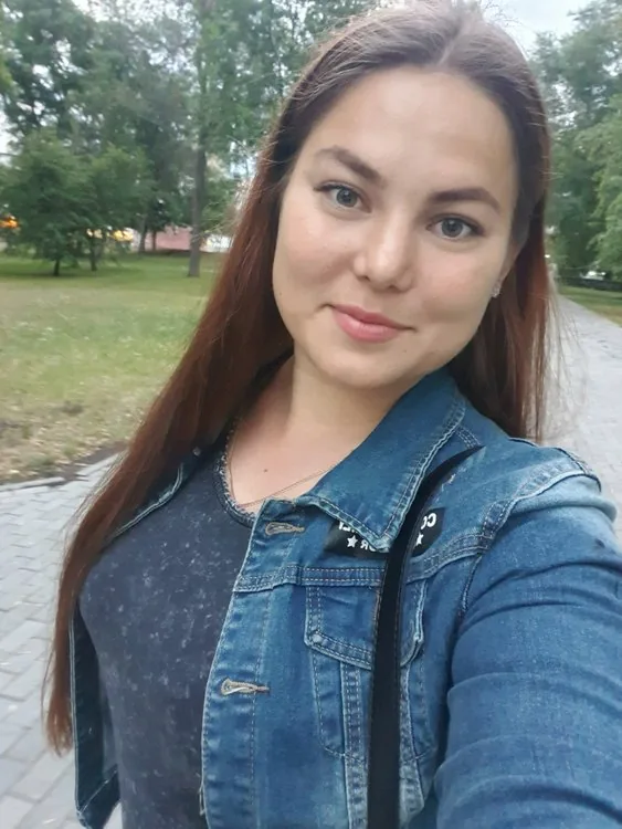 Злата