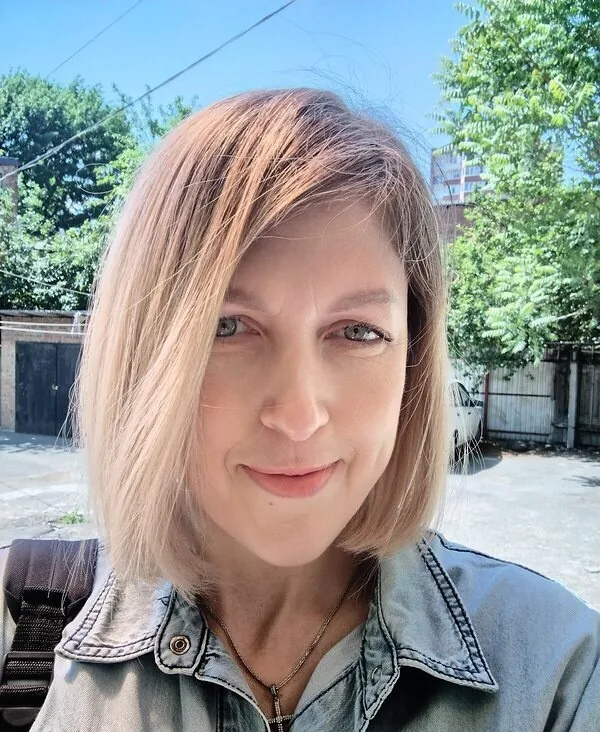 Злата