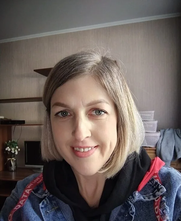 Злата