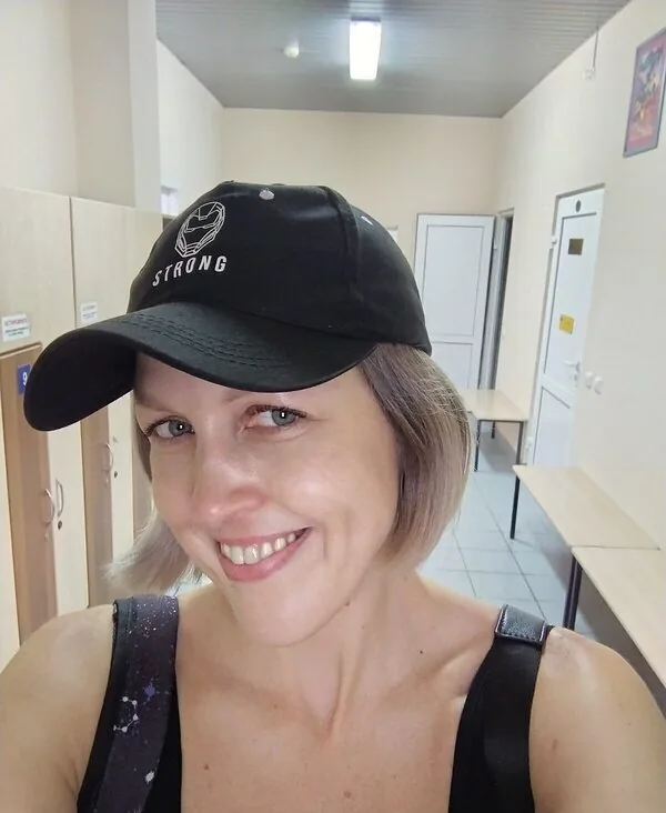 Злата