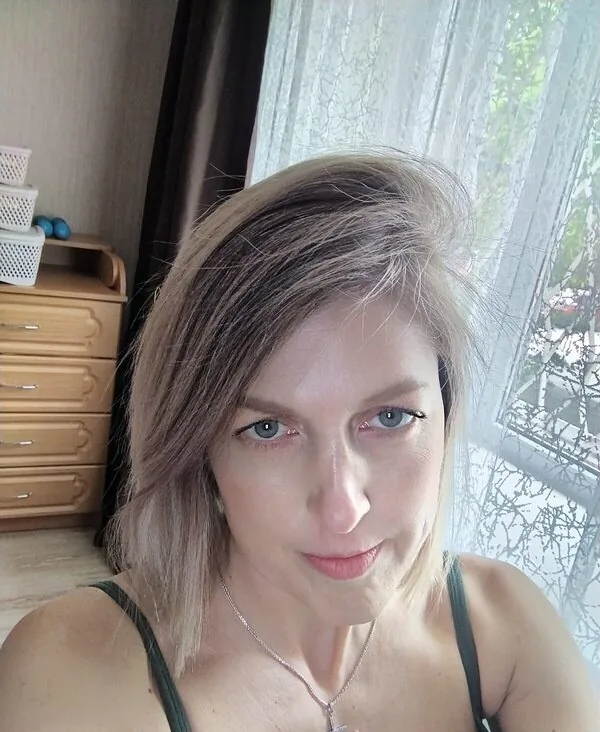 Злата