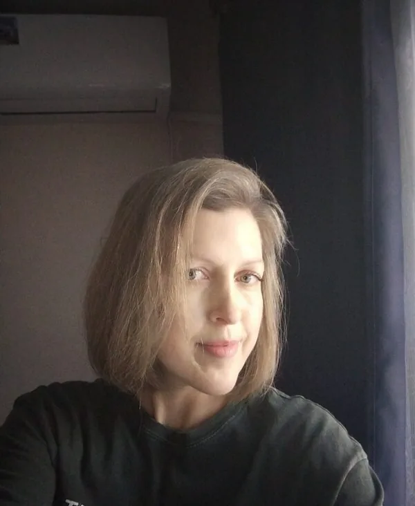Злата