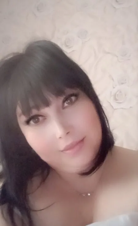 Тая