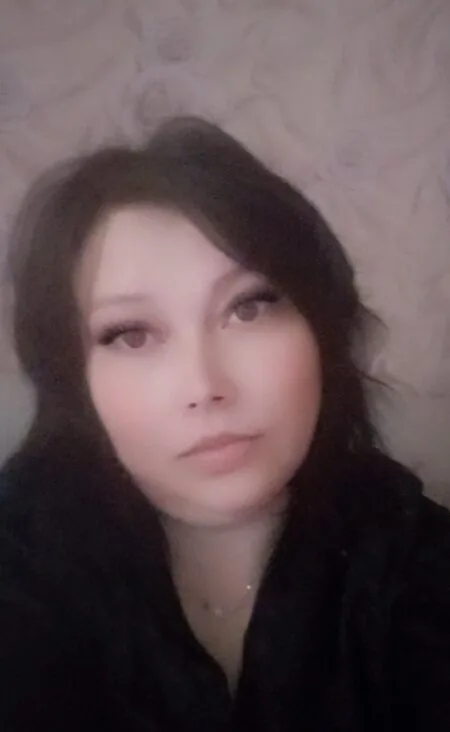 Тая