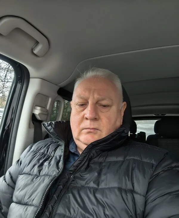 Богдан