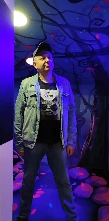 Николай
