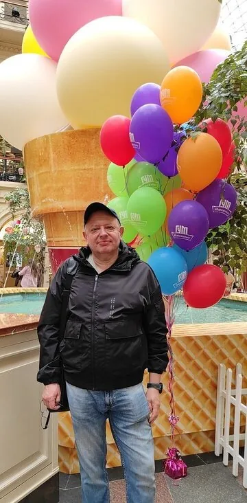 Николай